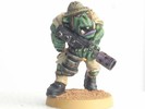 orc 28mm;?>