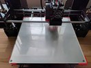 https://mito3dprint.nyc3.digitaloceanspaces.com/3dmodels/suggestions/category/AnetA8_resize/Glass%20bed%20anet%20a8.jpg