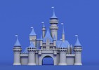 https://mito3dprint.nyc3.digitaloceanspaces.com/3dmodels/suggestions/category/Disney_resize/disney%20castle.jpg