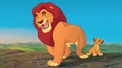 lion king;?>
