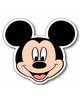 mickey mouse;?>
