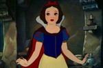 snow white disney;?>