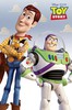 toy story;?>