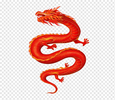https://mito3dprint.nyc3.digitaloceanspaces.com/3dmodels/suggestions/category/Dragon_resize/chinese%20dragon.png