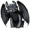 dragon toothless;?>