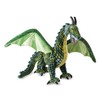 dragon toy;?>