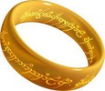 https://mito3dprint.nyc3.digitaloceanspaces.com/3dmodels/suggestions/category/Lord%20Of%20The%20Rings_resize/lotr%20ring.jpg