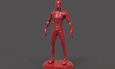 https://mito3dprint.nyc3.digitaloceanspaces.com/3dmodels/suggestions/category/Spiderman_resize/spiderman%20Figure.jpg