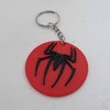spiderman keychain;?>