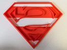 superman cookie cutter;?>