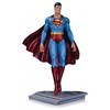 superman figure;?>