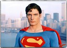 superman human;?>