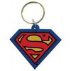 superman keychain;?>