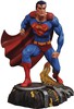 superman statue;?>