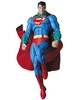 superman toy;?>