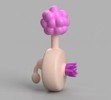 https://mito3dprint.nyc3.digitaloceanspaces.com/3dmodels/suggestions/category/plumbus.jpg