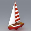  sailboat;?>