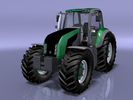tractor;?>