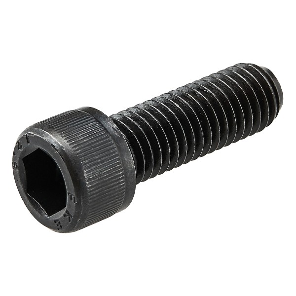 M3 x 12mm DIN912 Hex