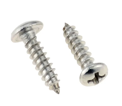 Self-Screw 2x10mm