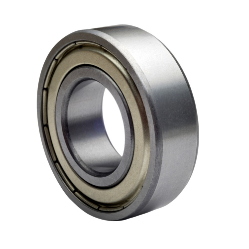 688ZZ 8x16x5mm ball bearing