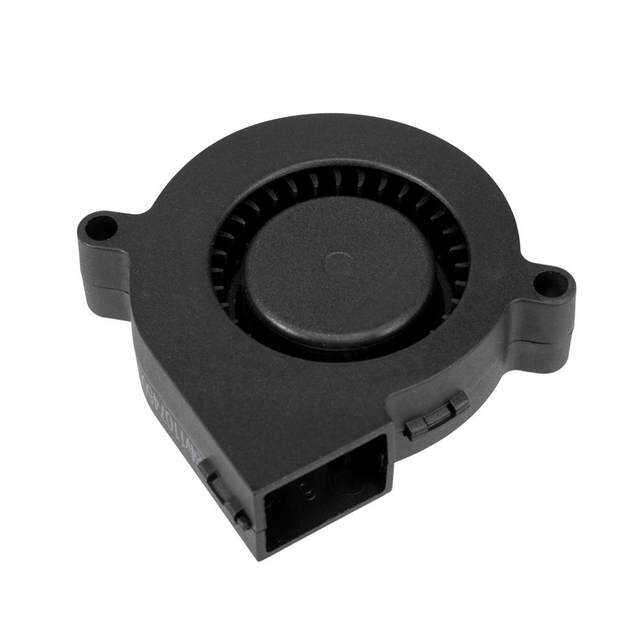 Air blower fan 5015 24V