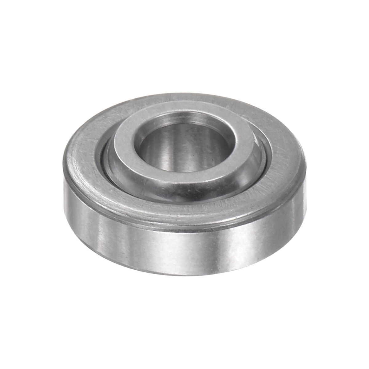 GE5C Bearing