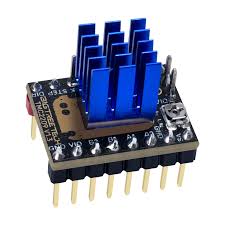 BTT TMC2209 V1.3 Stepper Motor Driver