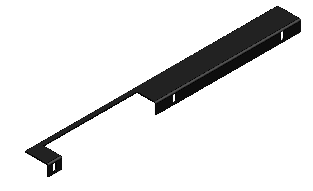 Anti Warp Belt