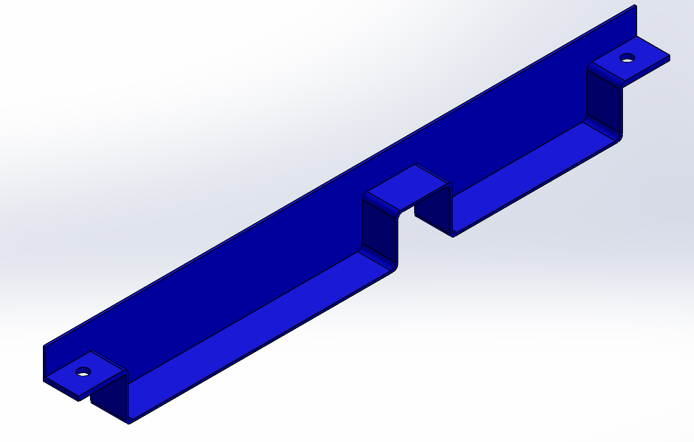 Right belt protector