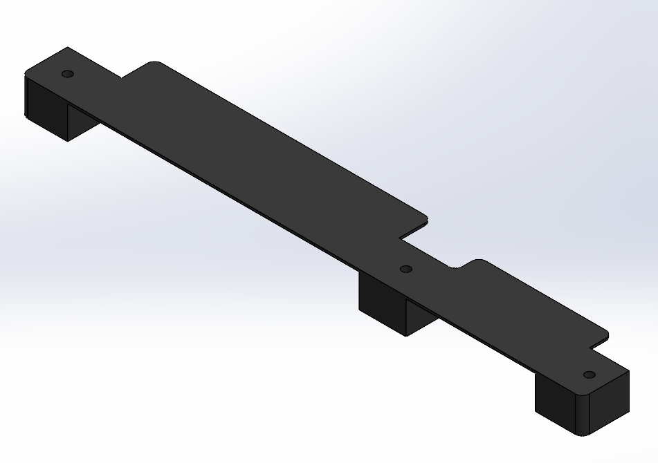 Power source connector cover