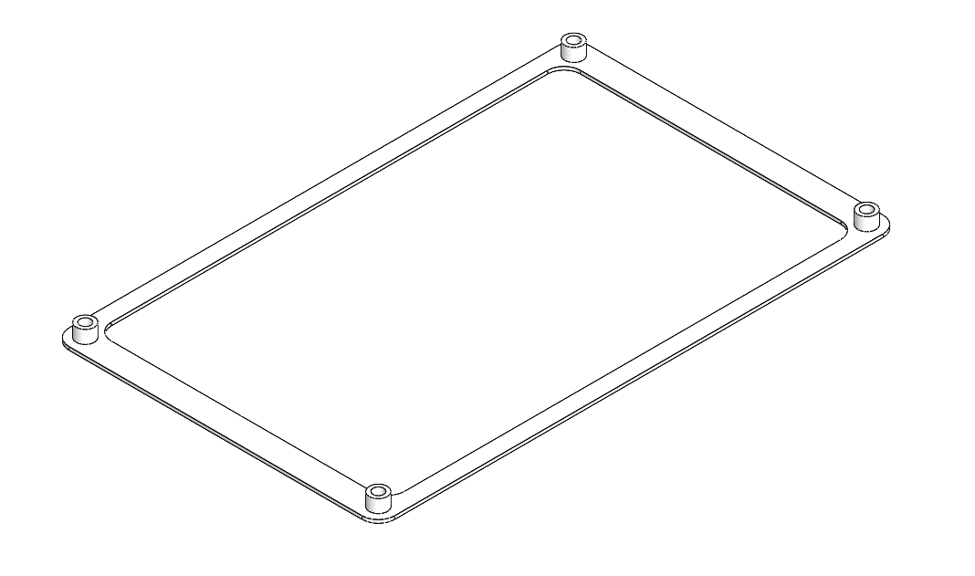 BTT Octopus Separator