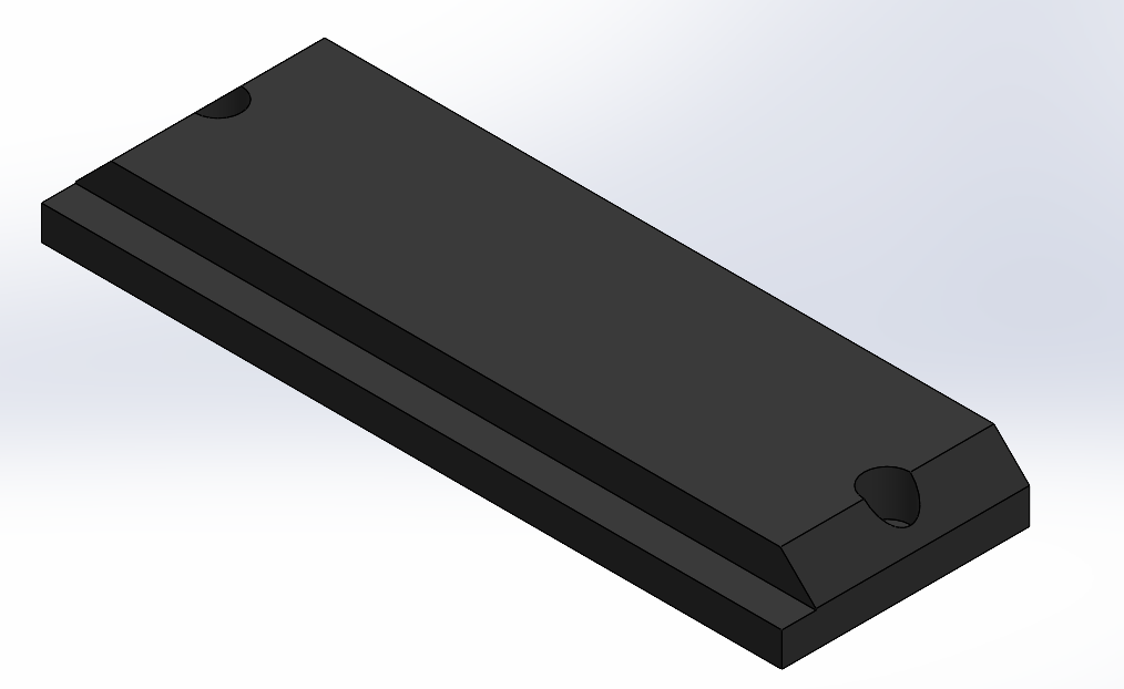 Lid Carbon Filter