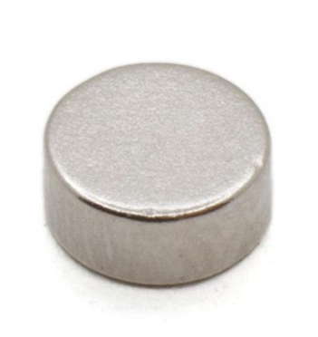 Magnet 8mm