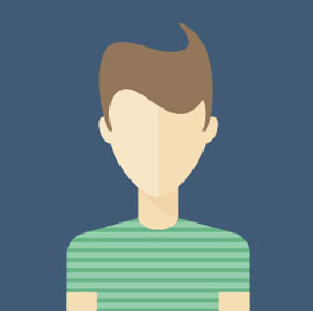 3d maker profile image