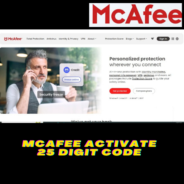3D project mcafee activate - Mito3D