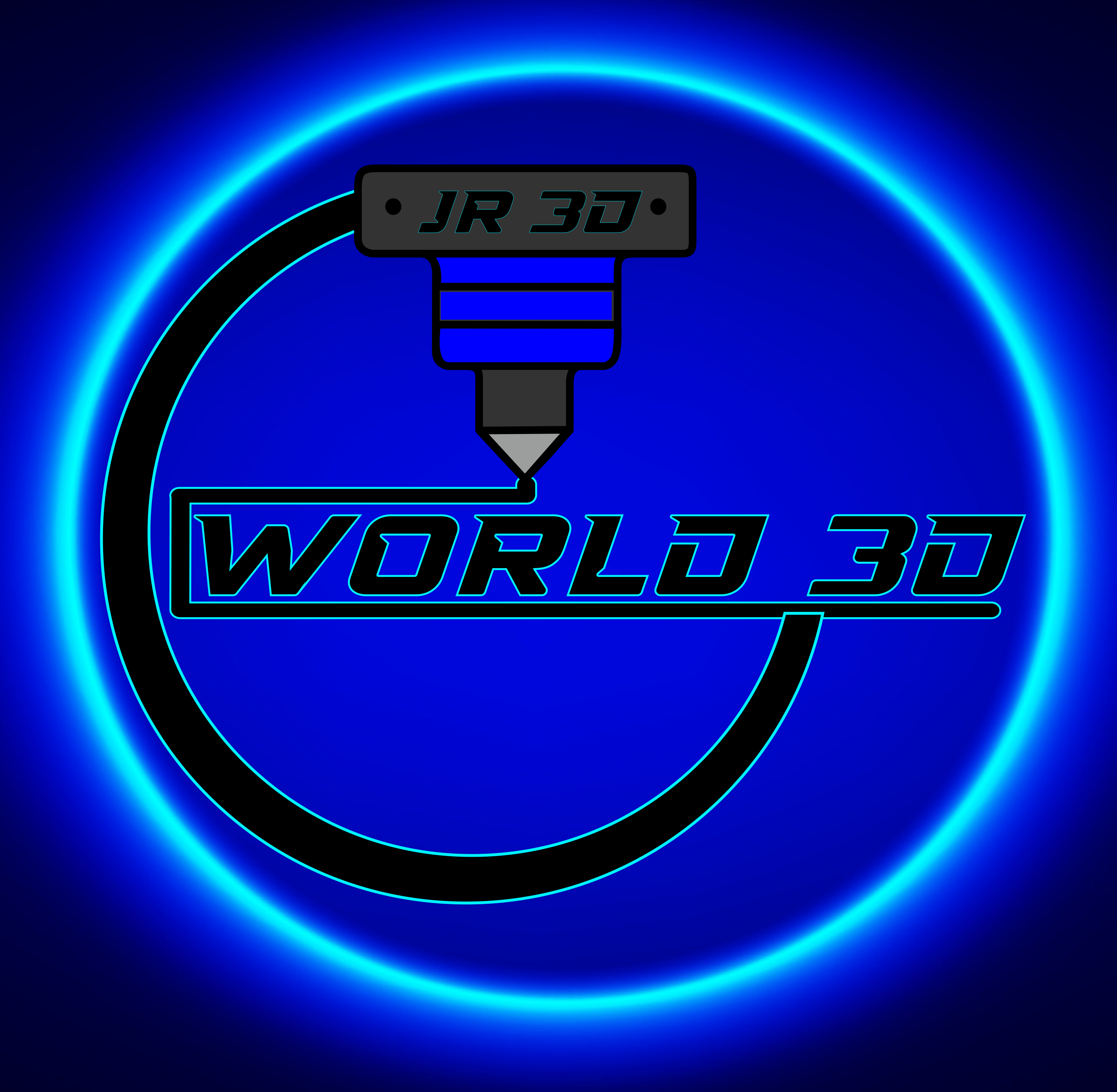 WORLD_3D avatar - Mito3D