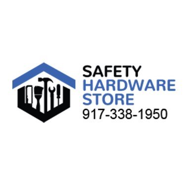 safetyhardware avatar - Mito3D